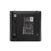 Carcasa para unidad óptica CD/DVD SATA, USB 3.0, 9,5 mm