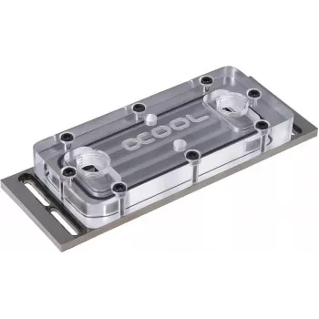 Alphacool 17272 Accesorio de refrigeración para PC refrigerador líquido (17272)