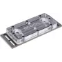 Alphacool 17272 Accesorio de refrigeración para PC refrigerador líquido (17272)
