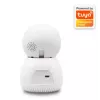 Denver IIC-215 MK3 Cámara WiFi para interiores