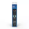 Mando a distancia por infrarrojos Savio RC-09 Smart TV