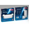 Plafón LED Activejet AJE-CARLOS 40W