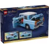 LEGO HARRY POTTER 76470 Ford Anglia volador encantado
