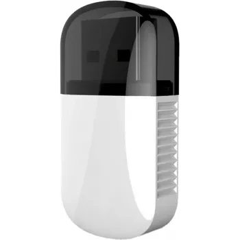 Ampliación Bluetooth Auerswald D-Stick EZC-5200BS