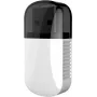 Ampliación Bluetooth Auerswald D-Stick EZC-5200BS