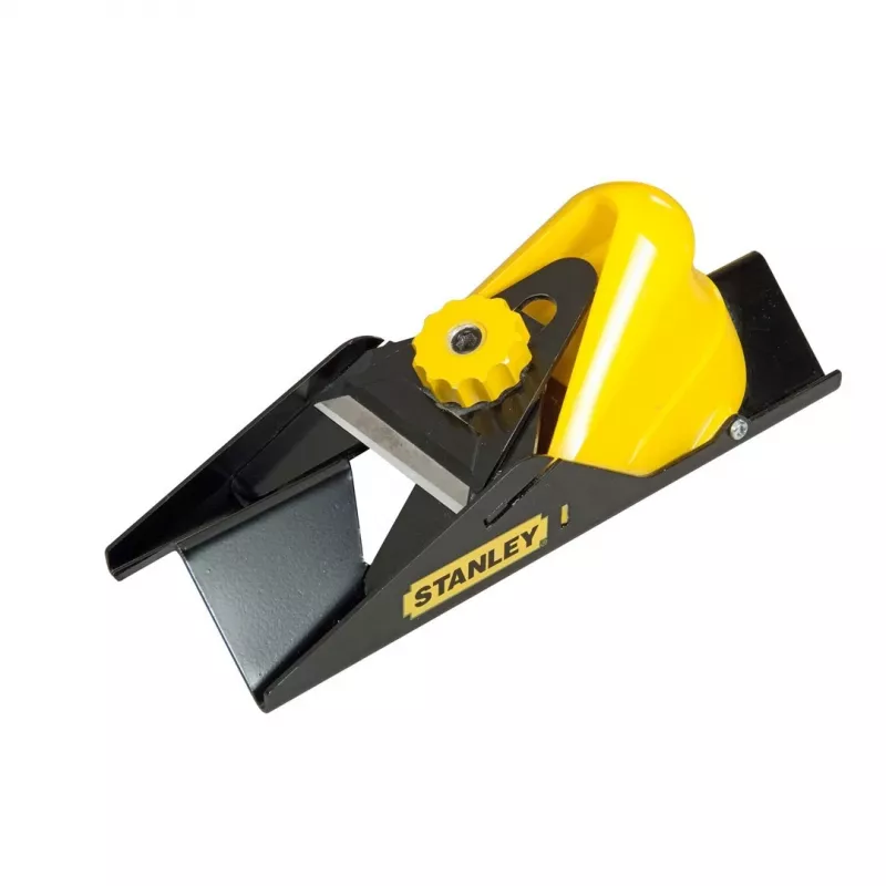 Herramienta Stanley STHT1-05937
