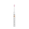 Cepillo de dientes Zelmer ZTB1010W