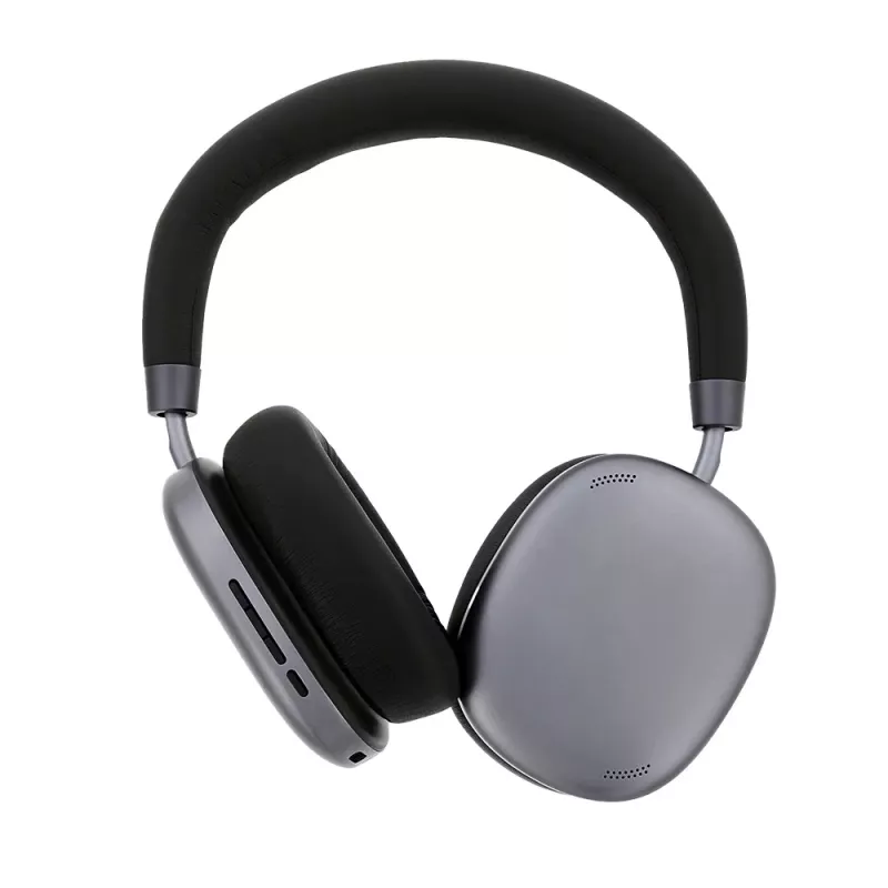 Auriculares Tellur Shade TLL511541
