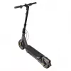 Patinete clásico Ninebot by Segway KickScooter MAX G2 D