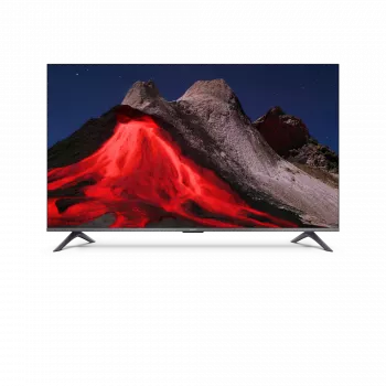 Televisor Xiaomi TV A Pro 55 55