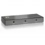 LevelOne ADE-8202 AV-Extender transmisor AV gris
