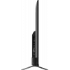Blaupunkt Mini TV LED | 55MCG8000S | 55 pulgadas | Smart TV | Google TV | Negro