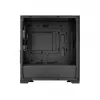 Caja de ordenador Cooler Master Elite 301 Lite mATX Negra