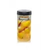 Tarro de fermentación 1,5 l GEFU NATIVO G-15811