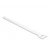 Bridas de cable con velcro DeLOCK 19520