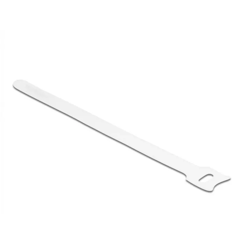 Bridas de cable con velcro DeLOCK 19520
