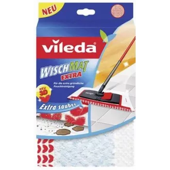 Vileda 01474 Negro