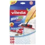 Vileda 01474 Negro
