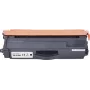 Renkforce Tóner compatible sustituto de Brother TN-421BK Negro RF-BTN421BK (RF-6723970)