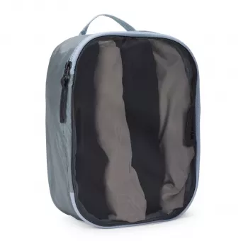 Thule 5570 Cubo de equipaje Small pond gray