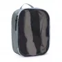 Thule 5570 Cubo de equipaje Small pond gray