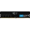 Crucial - DDR5 - Módulo - 16 GB - DIMM 288-PIN - 5600 MHz / PC5-44800 CL46 1,1 V sin búfer