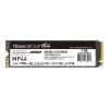 Team Group MP44 - SSD - 1 TB - Interno - M.2 2280 - PCIe 4.0 x4 (NVMe)