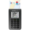ReinerSCT tanJack photo QR - generador de TAN - antracita