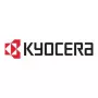 Cartucho de tóner Kyocera TK-8625K Negro Original, rendimiento 40.000 páginas, 1 ud.