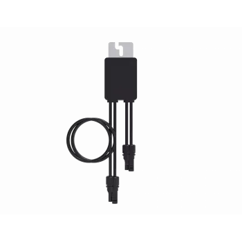 Huawei SUN2000-450W-P2 accesorio de montaje para panel solar