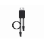 Huawei SUN2000-450W-P2 accesorio de montaje para panel solar
