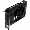 Tarjeta gráfica GAINWARD GeForce RTX 5050 Pegasus, 8 GB GDDR6, 128 bits, PCIe 5.0, 2317 MHz