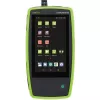 LinkRunner 10G Advanced, batería integrada, Ion de litio (Li-Ion), 3,63 V, 180