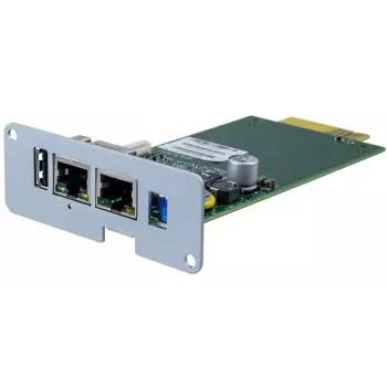 Legrand CS102 Ethernet interno 1000 Mbit/s conectividad por cable