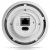 Cámara de vigilancia IP UBIQUITI G6 Pro Bullet — 4K (3840×2160), con cable, interior/exterior, CMOS de 1/1,2 inch, 5,9–13,8 mm, zoom óptico 2,36x, montaje en techo/pared/mástil