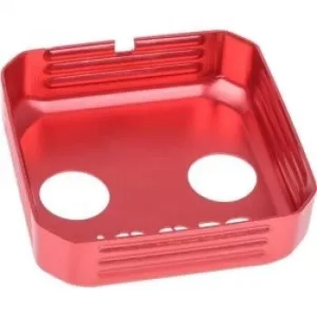 Alphacool 12695 Rojo