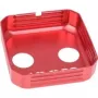 Alphacool 12695 Rojo