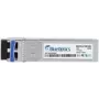 Módulo transceptor de fibra óptica BlueOptics S0G21A-BO 10000 Mbit/s SFP+ 1310 nm