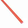 Accesorio para refrigeración líquida BitsPower BP-NCCLT12ACIRD-L1000 – rojo, compatible con C47/C48/ML, 12×12 mm