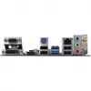 BIOSTAR B760MX2-E D4 placa base Micro-ATX