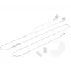 Auriculares In-Ear Tellur TLL162152