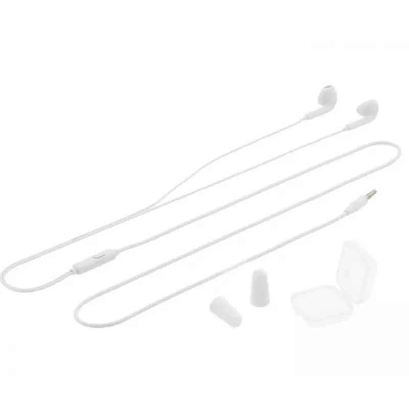 Auriculares In-Ear Tellur TLL162152