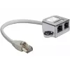 Cable de red DeLOCK 65177