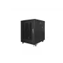 Rack independiente Lanberg FF01-6815-23B