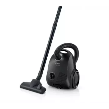 Bosch Serie 2 BGBS2LB1 Aspirador 3,5 L Aspirador de arrastre en seco 600 W Bolsa