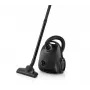 Bosch Serie 2 BGBS2LB1 Aspirador 3,5 L Aspirador de arrastre en seco 600 W Bolsa