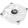 Ventilador de carcasa Thermaltake CT200 ARGB Sync 200mm Blanco