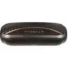 Altavoz portátil BOOMBOX altavoz Bluetooth, 30-356#, BLOW, negro