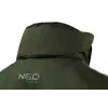 NEO tools 81-573-M ropa de trabajo chaqueta