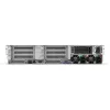 HPE ProLiant DL380 Gen11 Network Choice servidor P52561-421, rack 2U, 1 x Intel Xeon Gold 5416S 2 GHz 16 núcleos, 32 GB RAM, MR408i-o, 8 bahías SFF Hot-Swap, sin HDD, 1GbE/10GbE, fuente de 1000 W, sin sistema operativo